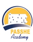 PASSHE Academy Logo